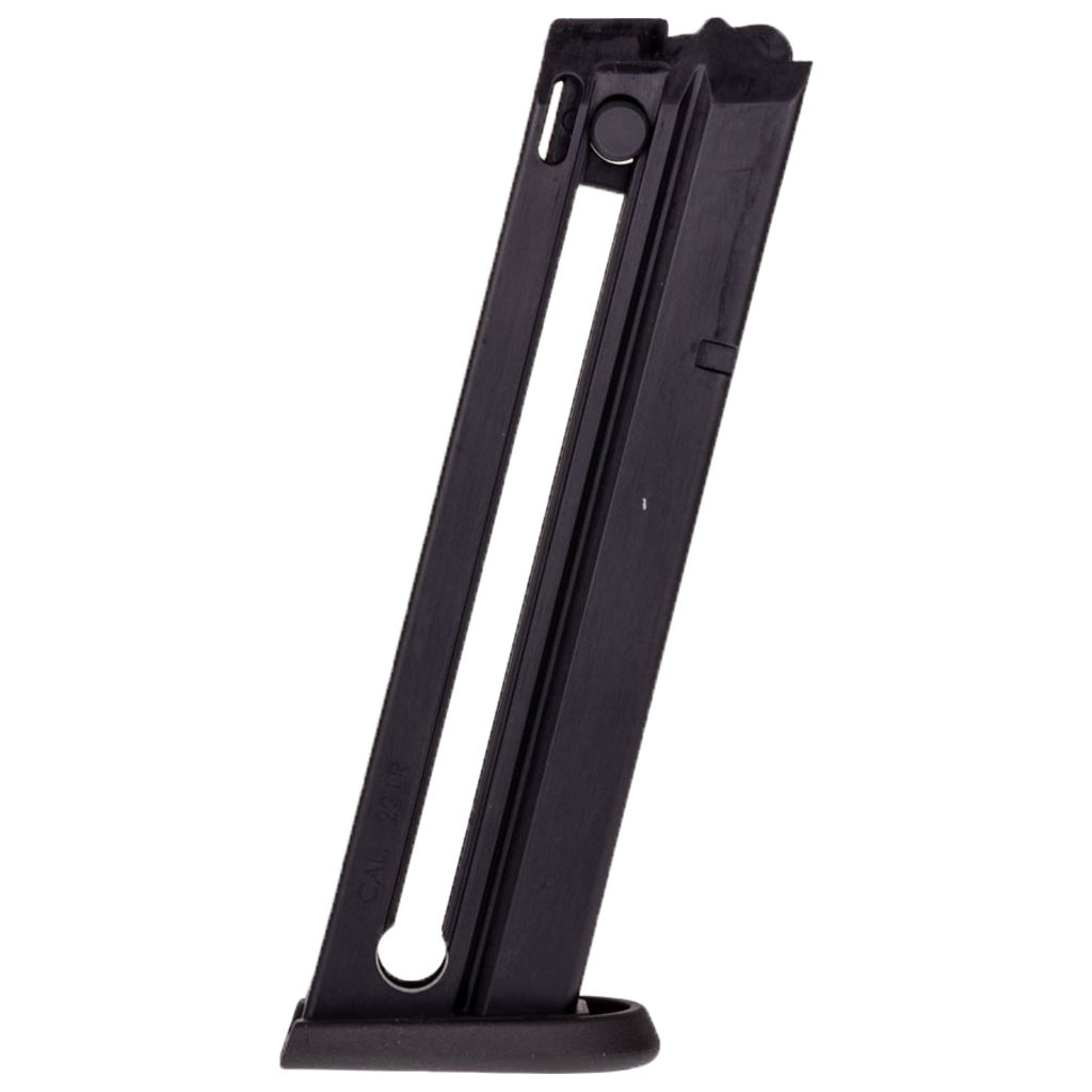 Taurus TX22 Magazine 22 LR - All Geared Up FFL view 5