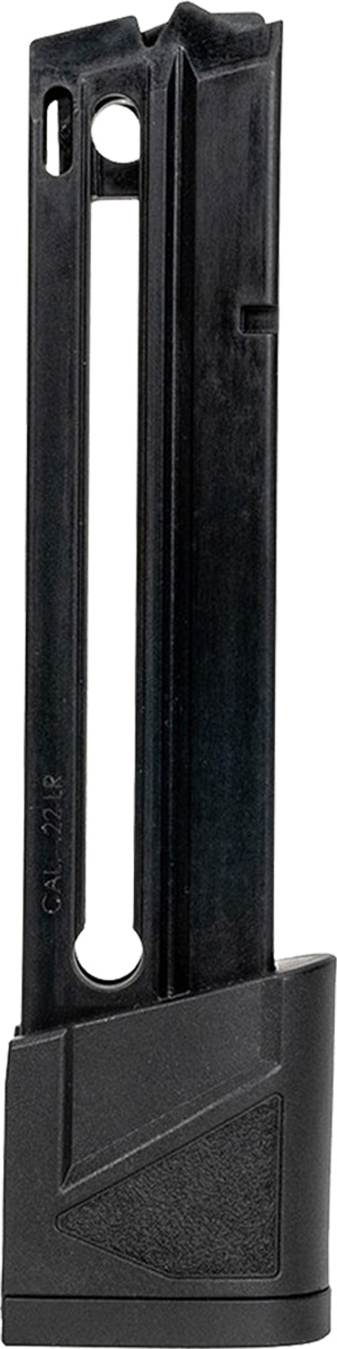 Taurus TX22 Magazine 22 LONG RIFLE - Purple Mountain Armory view 4