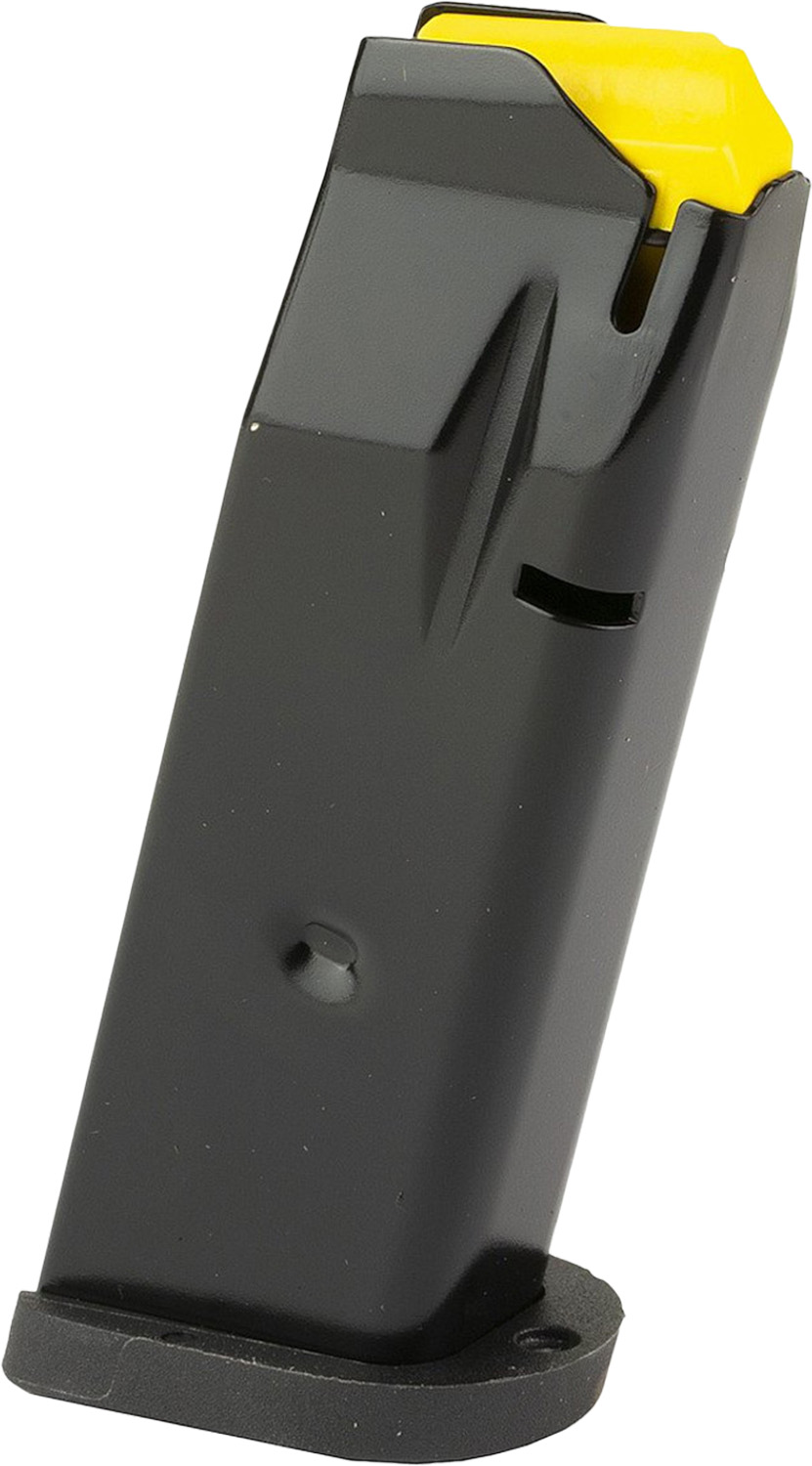 Taurus International Inc. 9MM - All Geared Up FFL view 4