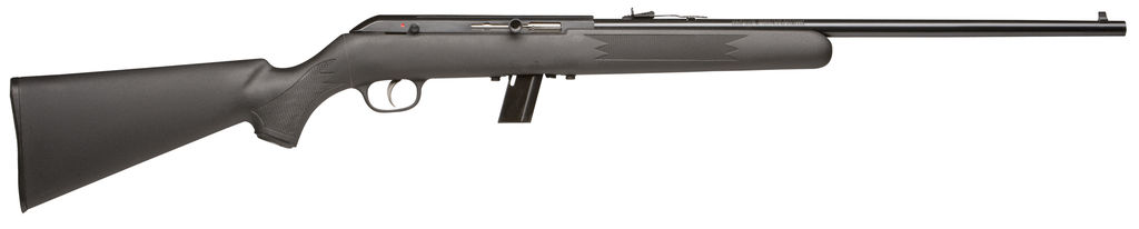 Savage Arms 64 F 22 LR - Circle Square Firearms view 2