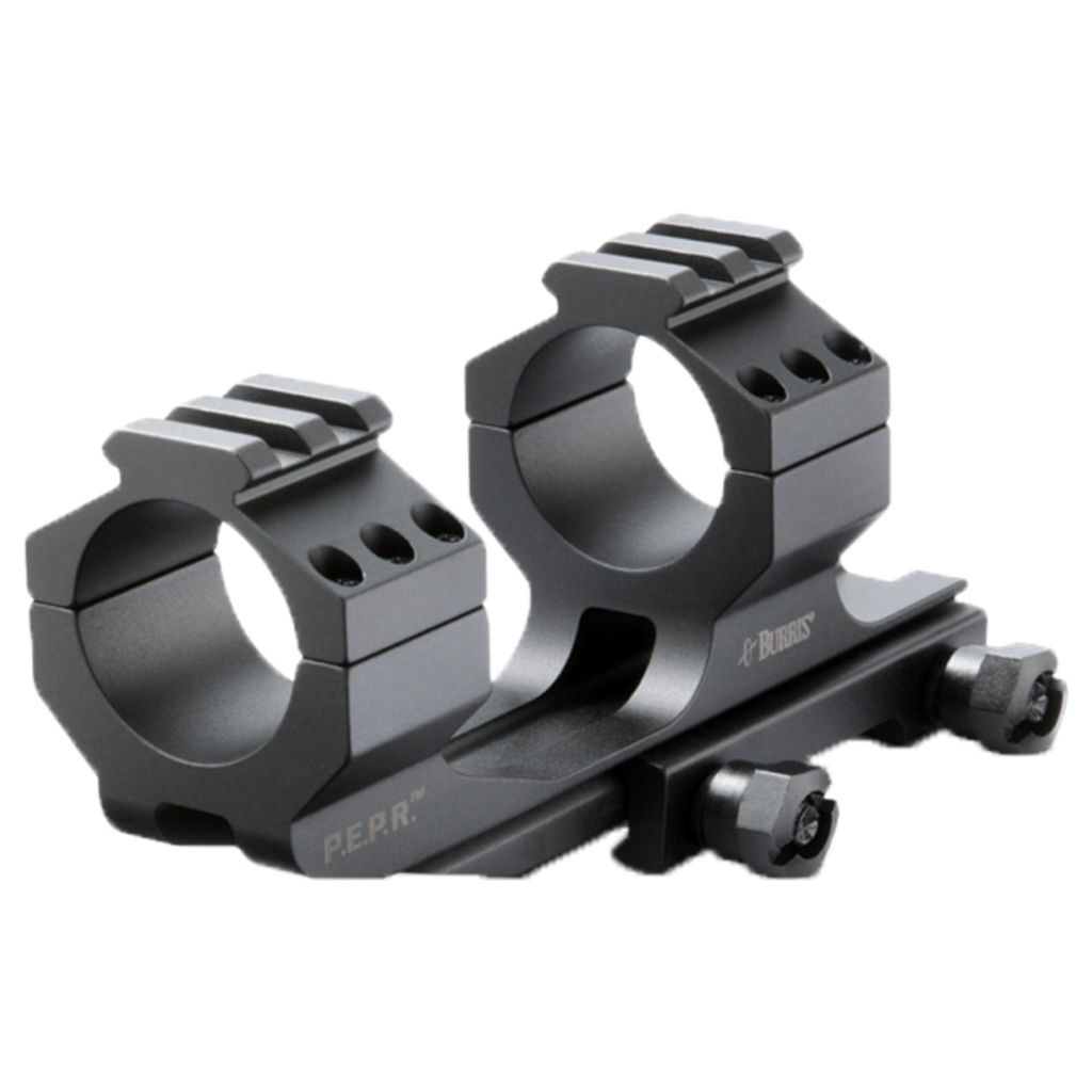 Burris Optics AR-P.E.P.R. - All Geared Up FFL view 3