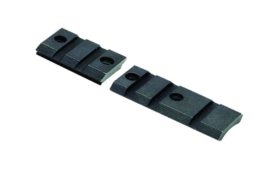 Burris Optics Xtreme Tactical Base - All Geared Up FFL view 4