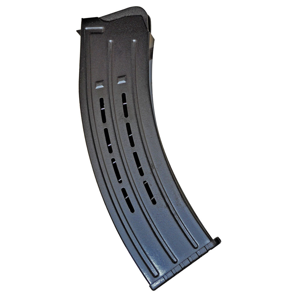 Rock Island Armory 12 ga - Circle Square Firearms view 2