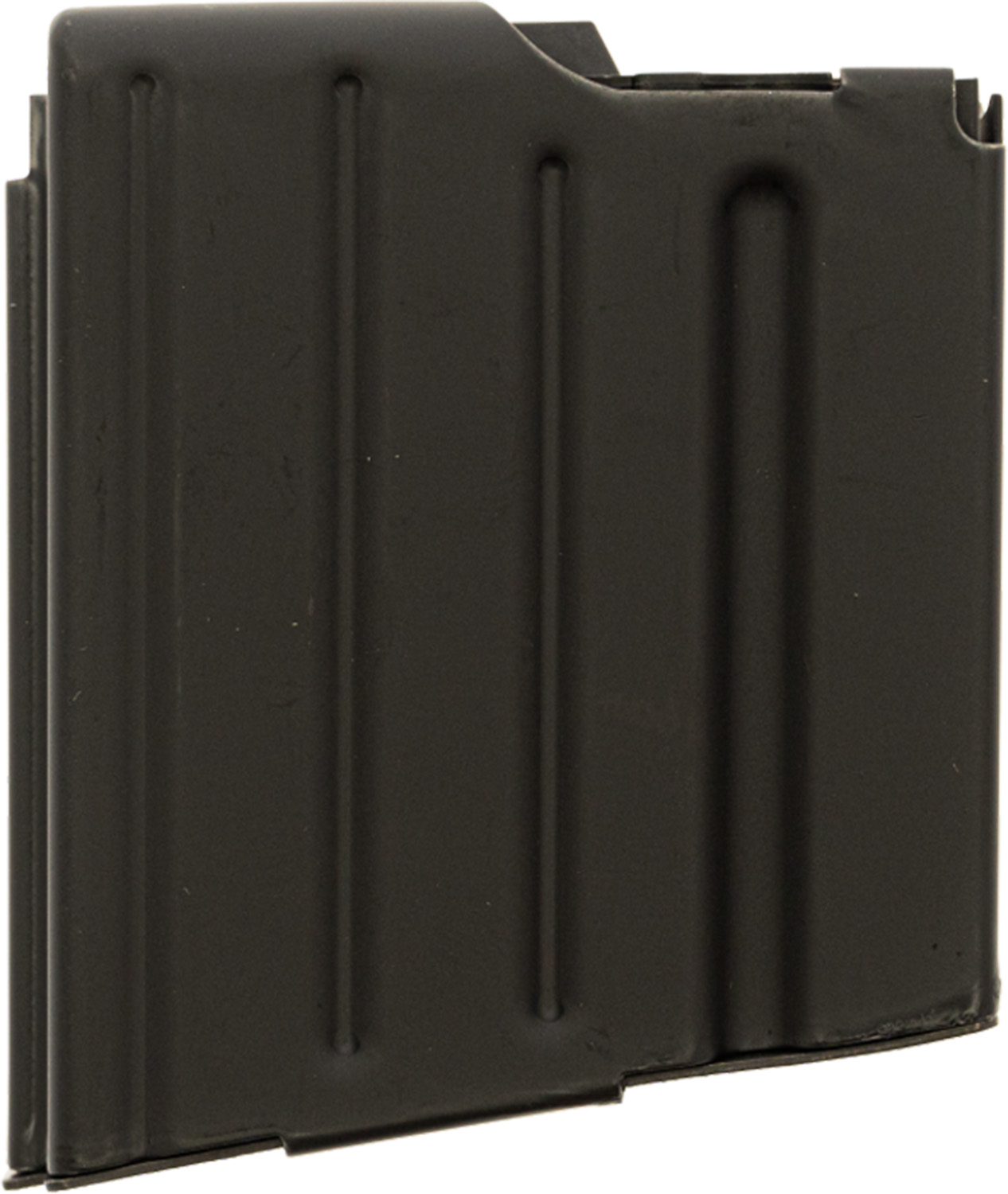 Ammunition Storage Components 308 Winchester - Circle Square view 3