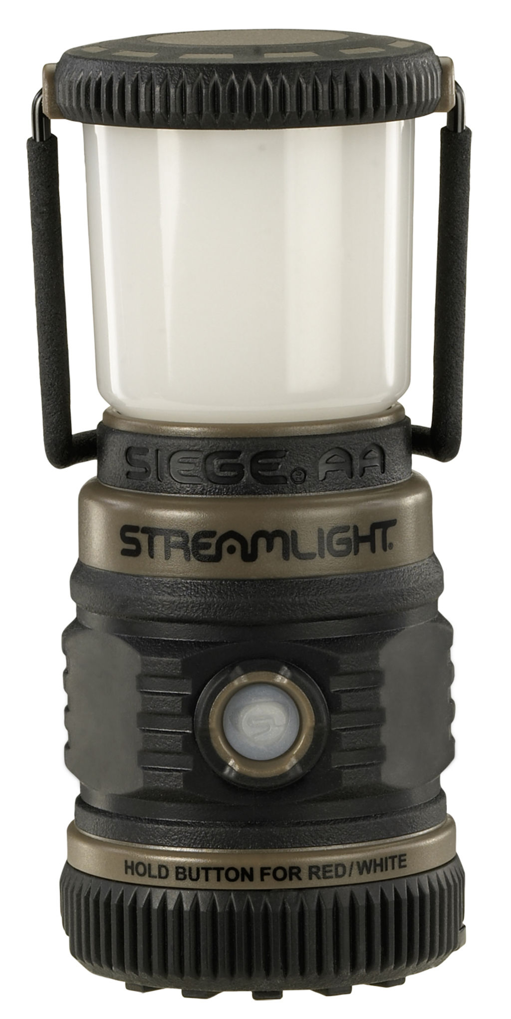 Streamlight SLI SIEGE AA LANTERN 200L COY - Purple Mountain view 4