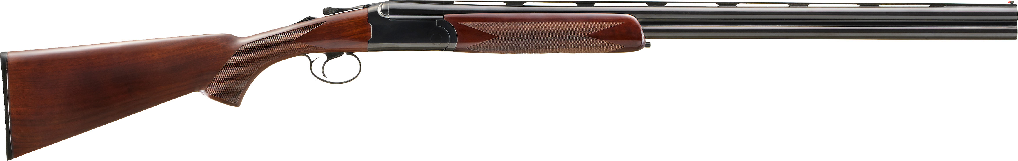 Ruger Red Label III 20 Gauge - Our Store view 3