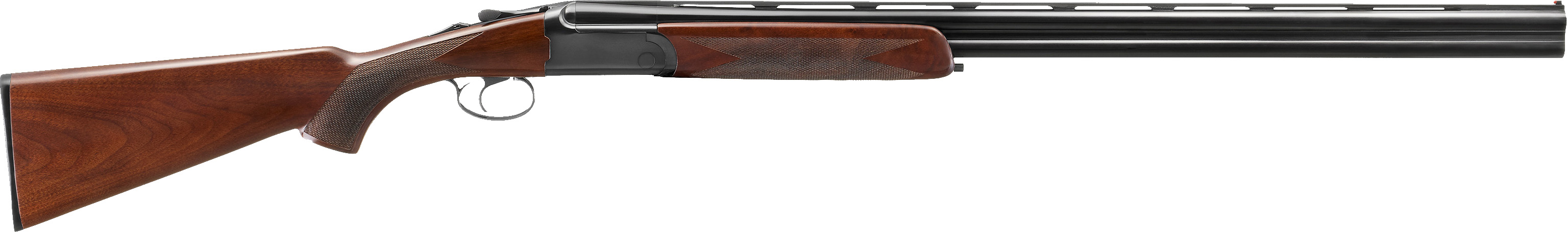 Sturm Ruger & Co Red Label III - All Geared Up FFL view 2