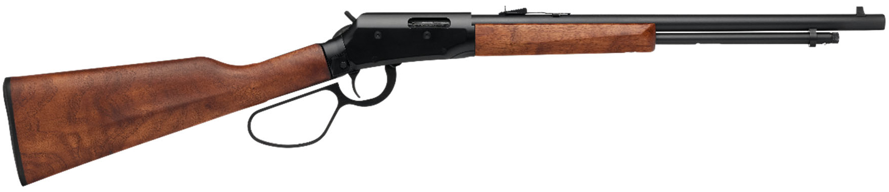 Savage Arms Revel Classic 22 LR - All Geared Up FFL view 5