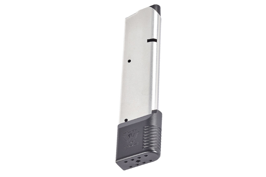 Wilson Combat 1911 Magazine .45 ACP - All Geared Up FFL view 4