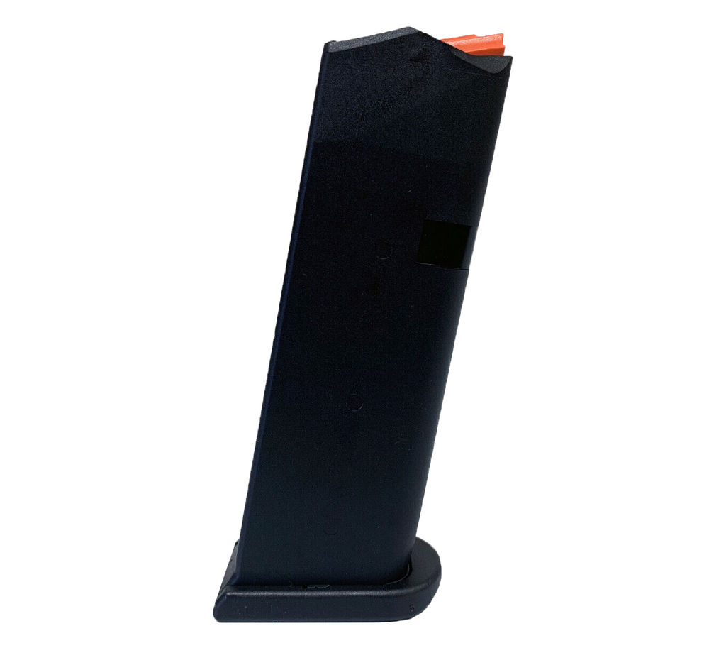 GLOCK 43X/48 OEM 9MM 10RD Magazine - Buy Now view 4