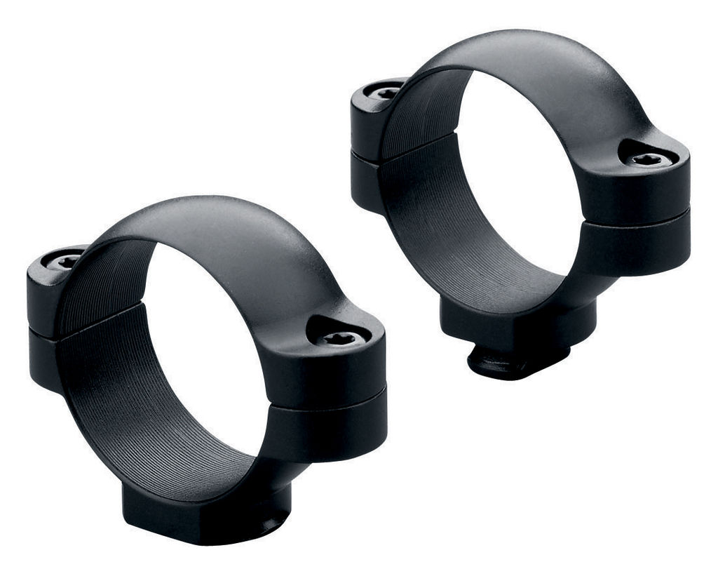 Leupold & Stevens Inc. - Circle Square Firearms view 3