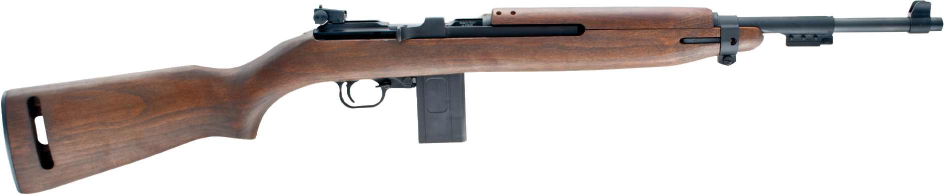 Chiappa Firearms USA Ltd M1-22 22 LR - All Geared Up FFL view 3