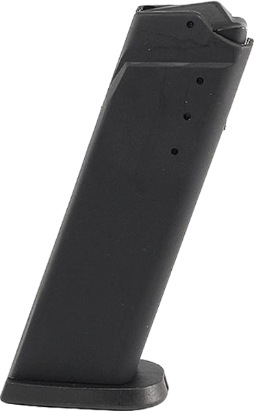 Heckler & Koch H&K MAG USP 9MM 15RD 9MM LUGER (9X19,9MM PARA view 5