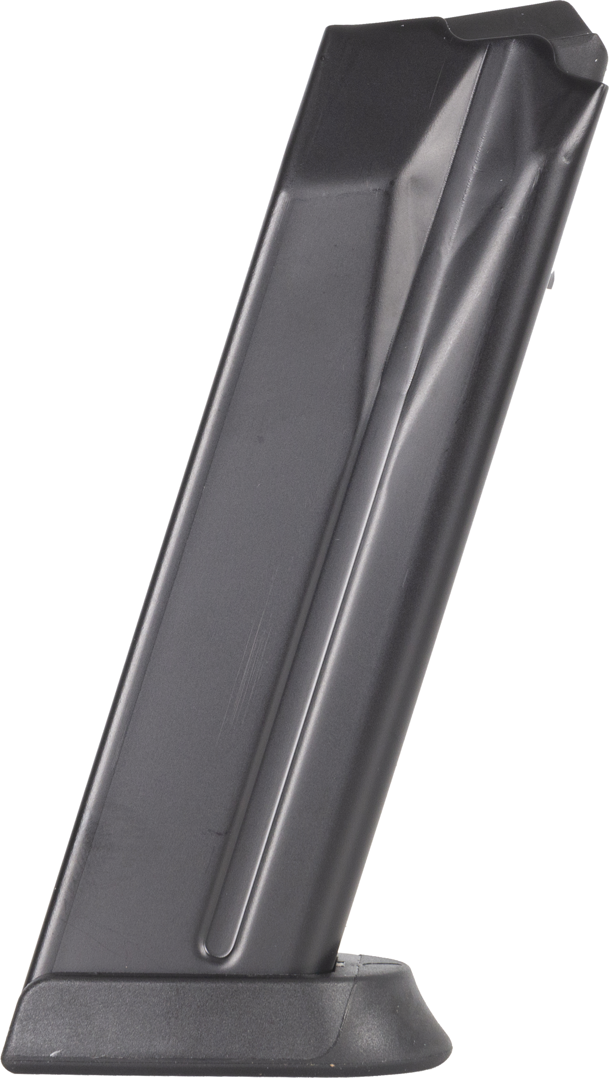Heckler & Koch H&K MAG HK45 45AP 10RD 45 ACP - Purple Mounta view 3