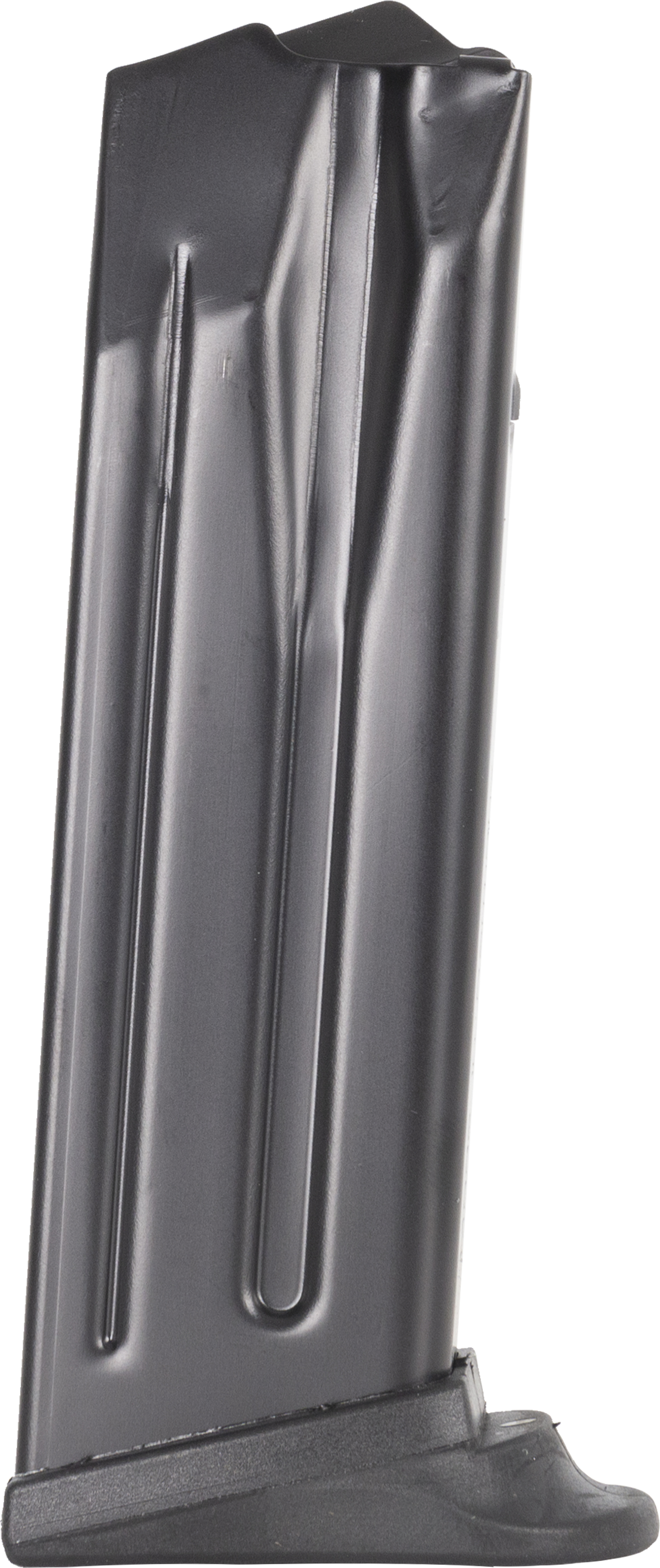 Heckler & Koch H&K MAG USP CMP/P2000 9MM 13RD 9MM - Purple M view 5