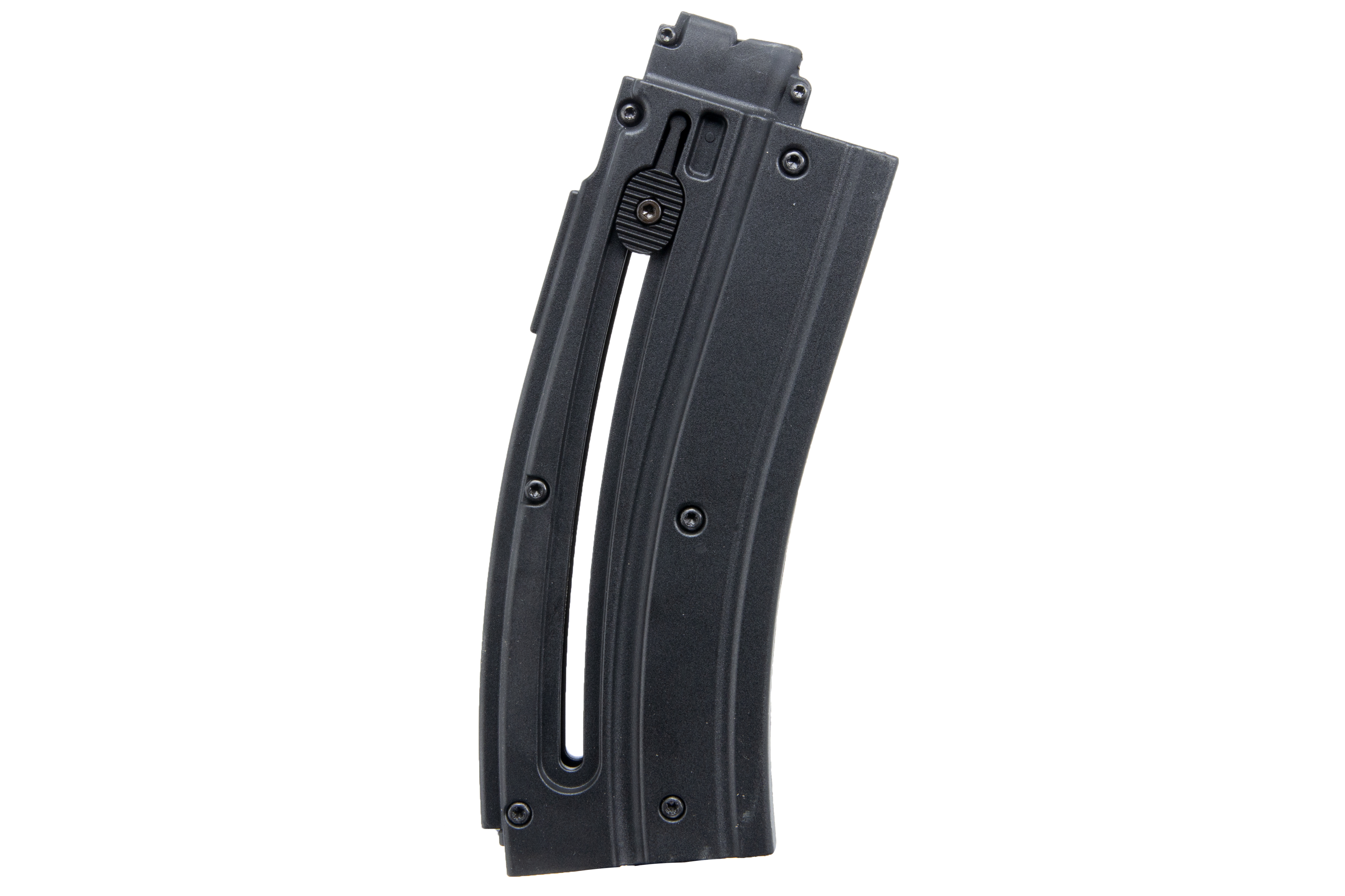 Heckler & Koch Inc. .22 LR - Circle Square Firearms view 3
