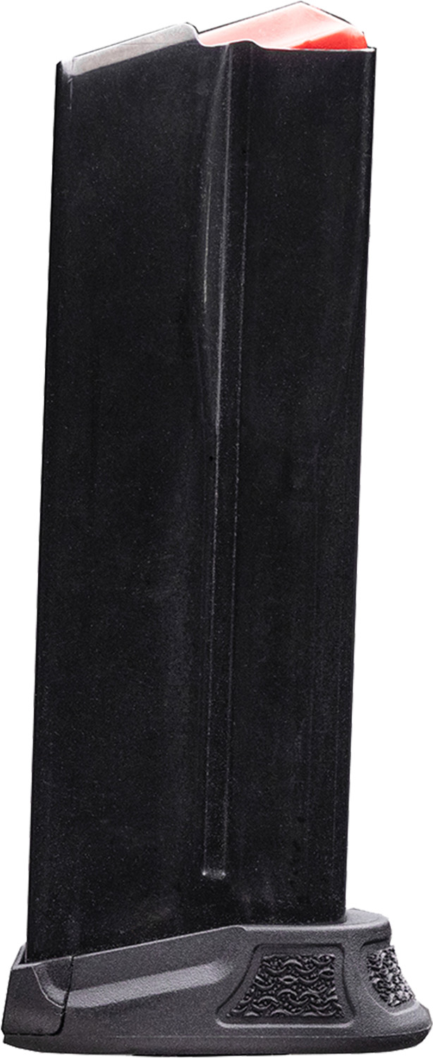 Heckler & Koch Inc. 9MM - All Geared Up FFL view 4