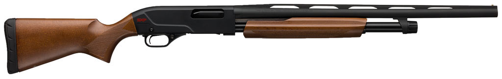 Winchester Repeating Arms SXP Field Compact 20 Gauge - All G view 2
