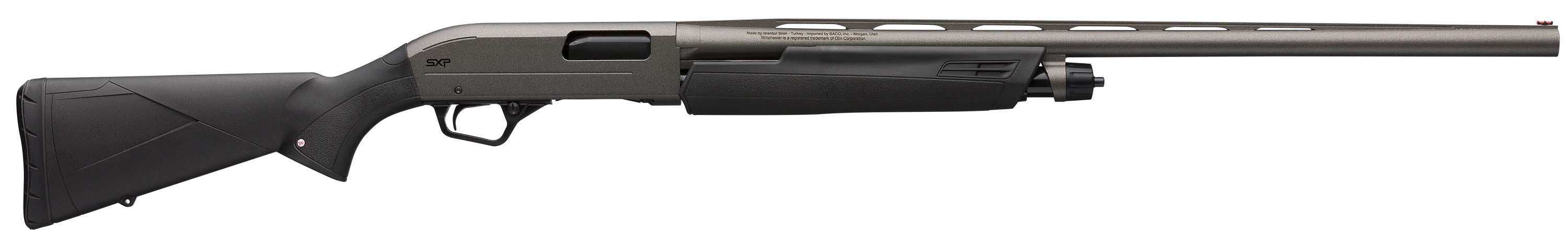 WRA SXP HYBRID 20/28MC 3