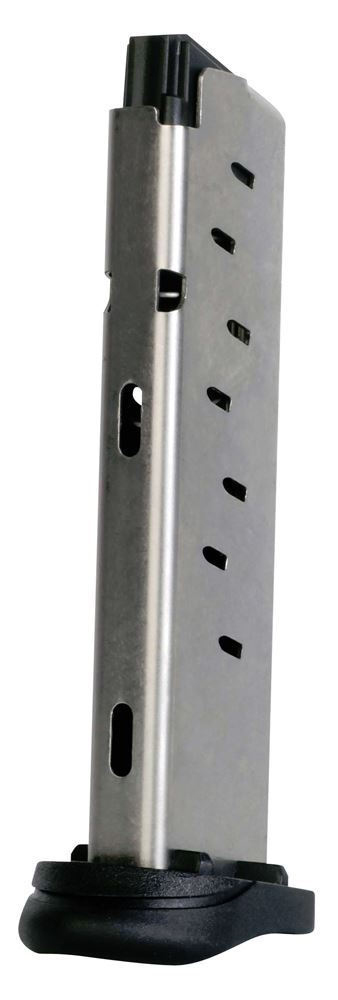 Walther Arms PD380 Magazine 380 ACP - Circle Square Firearms view 2