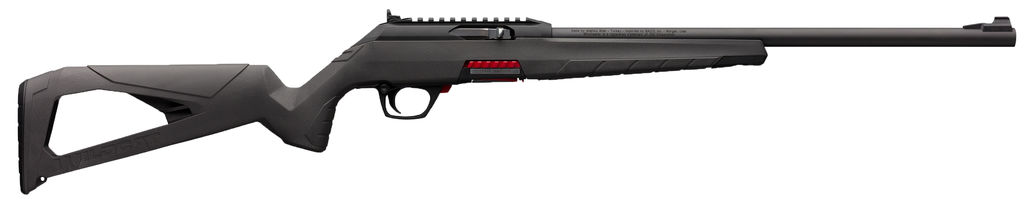 Winchester Wildcat 22 LR - Purple Mountain Armory view 5