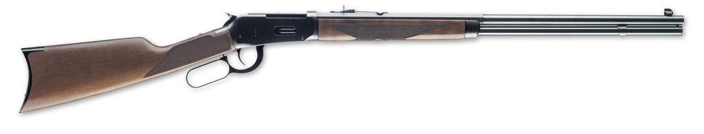 Winchester Repeating Arms / Browning 94 Sporter 30-30 Win - view 2