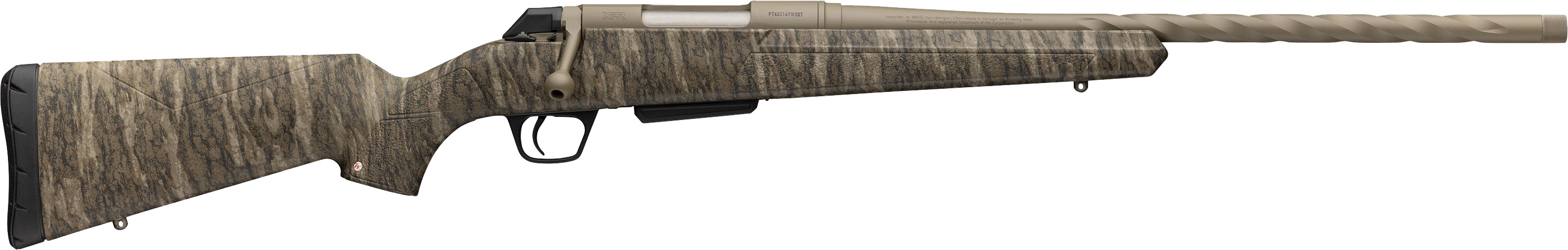 WRA XPR EXT SR 308 BA MOBL FDE