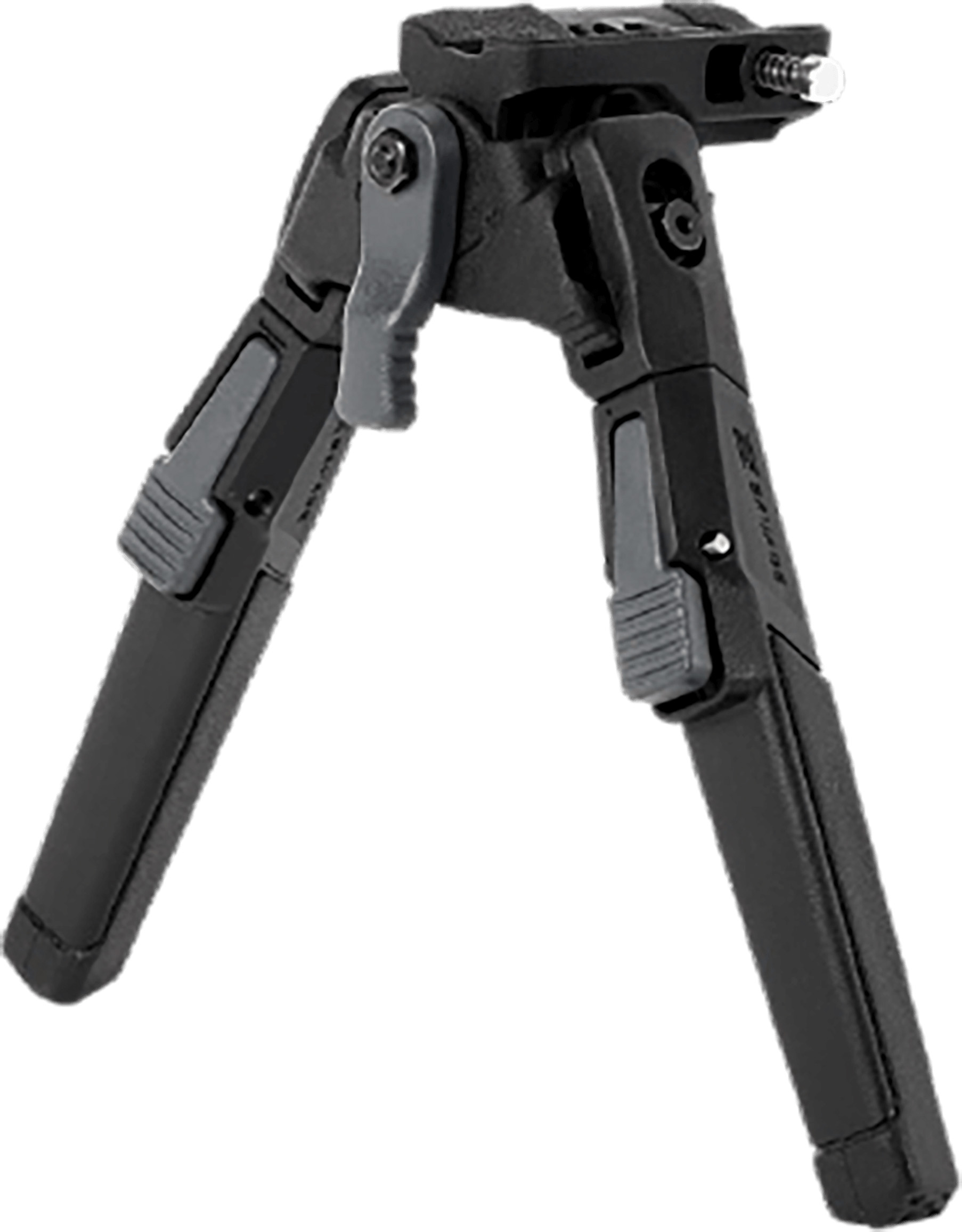 Savage Arms - Our Store view 3