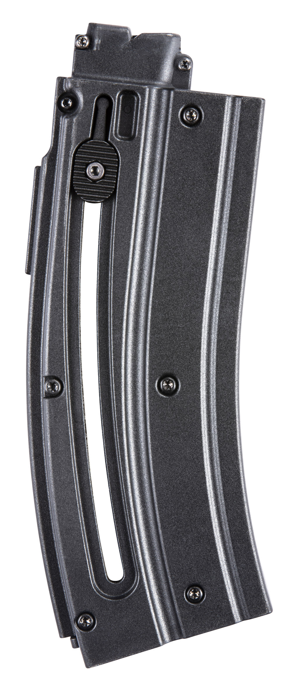 Walther 22 LR - All Geared Up FFL view 4