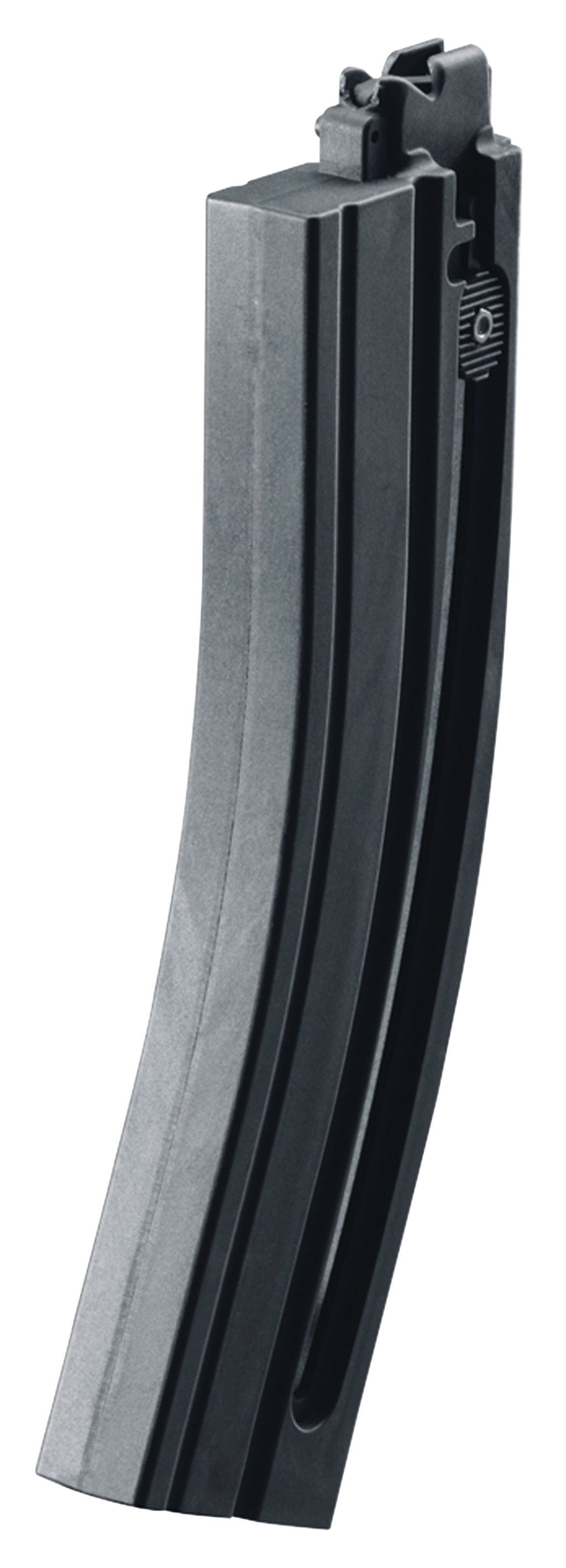 Walther Arms Hammerli Tac R1 Magazine 22 LR - All Geared Up view 4
