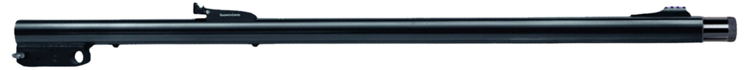 Thompson Center 12 Gauge - Purple Mountain Armory view 4