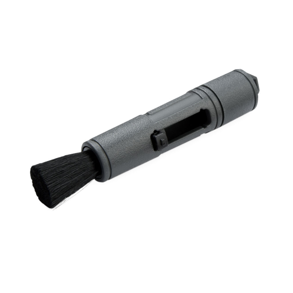 Burris Company Inc. - All Geared Up FFL view 5