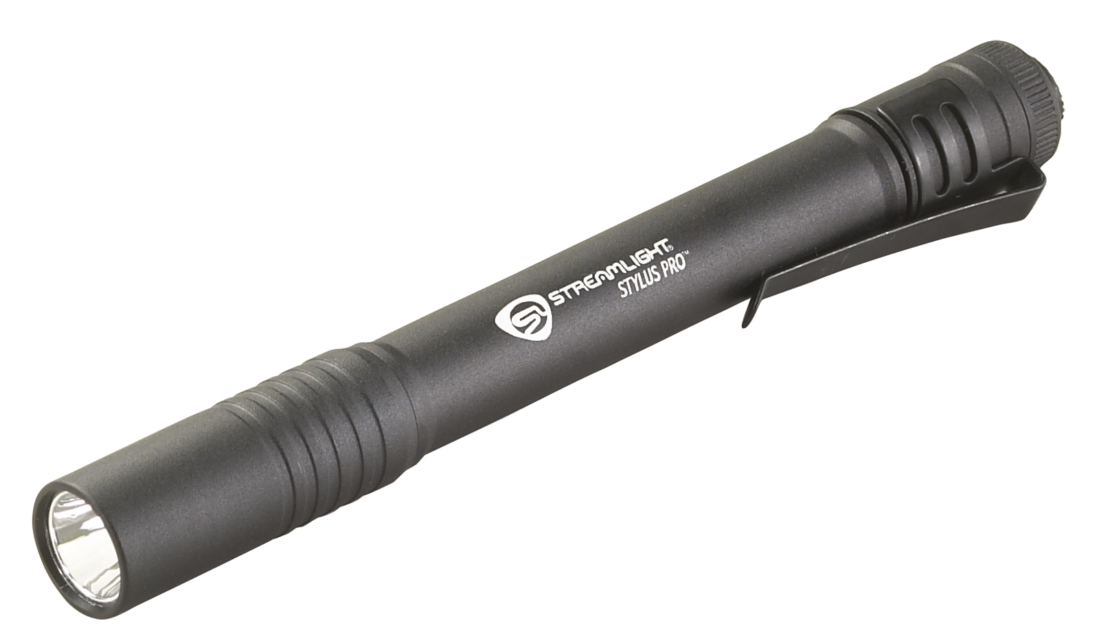 Streamlight - Our Store view 3