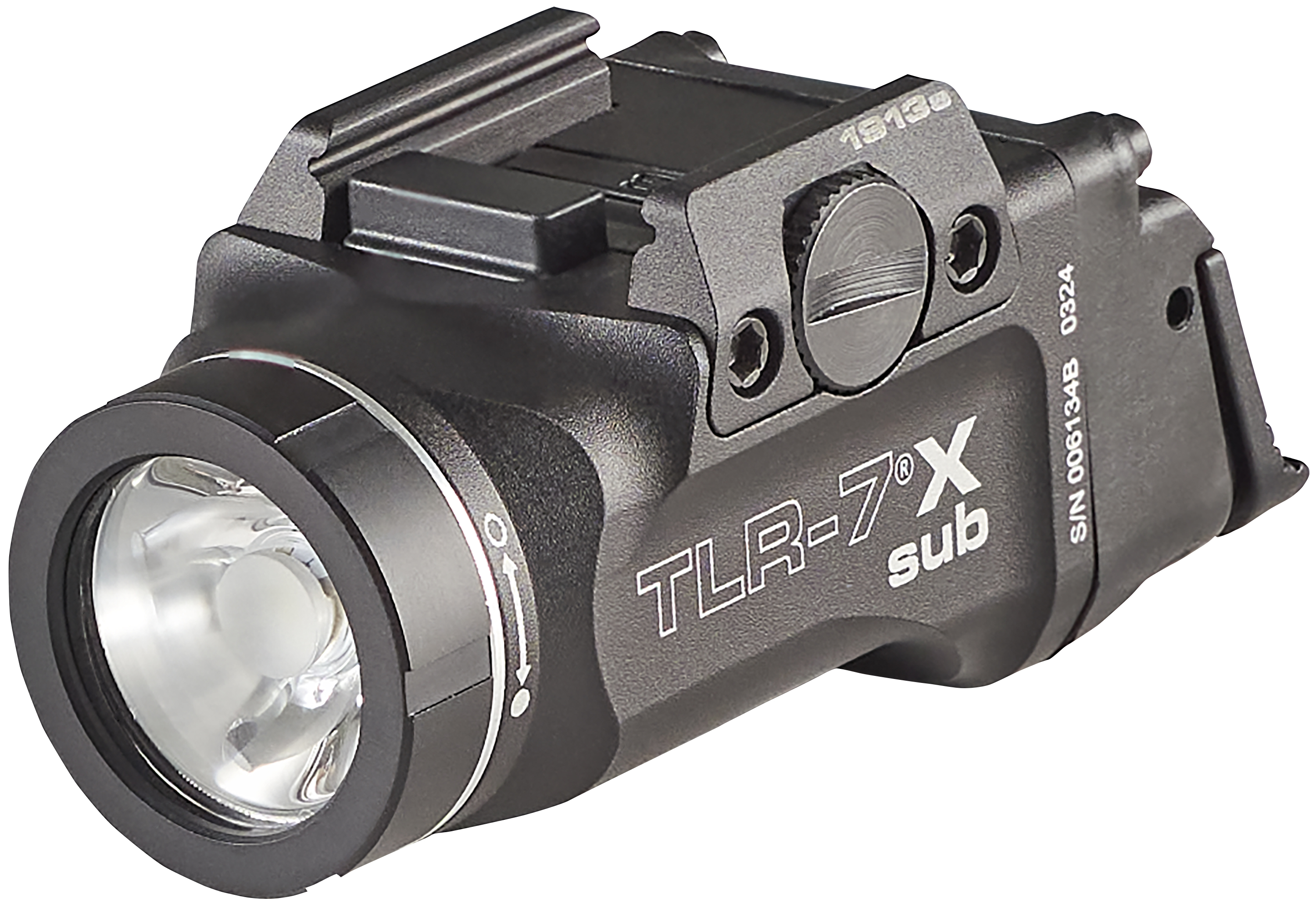 Streamlight - Our Store view 4