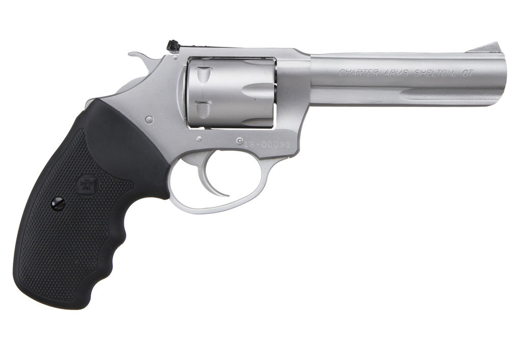 Pathfinder 22 WMR - Our Store view 4