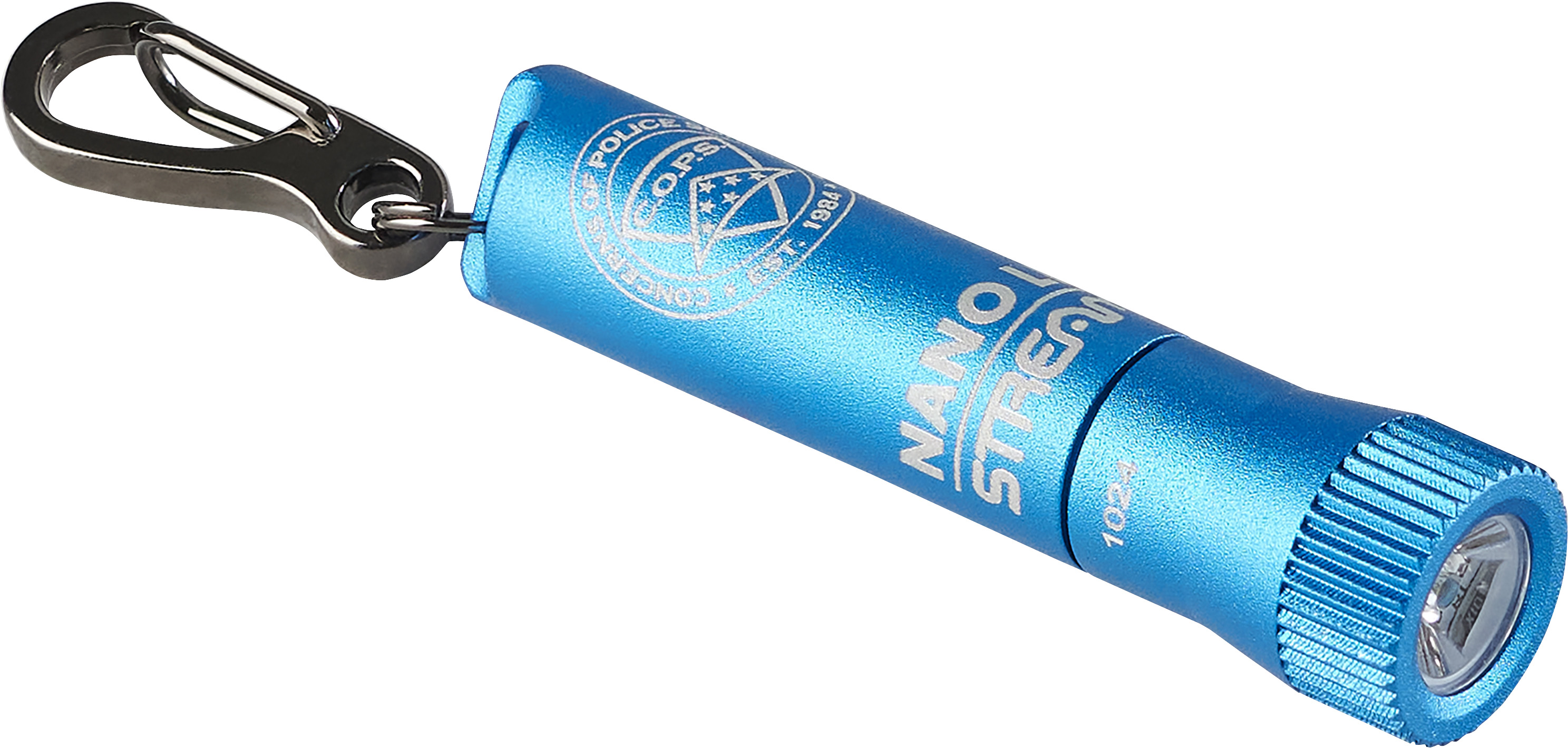 Streamlight - All Geared Up FFL view 5
