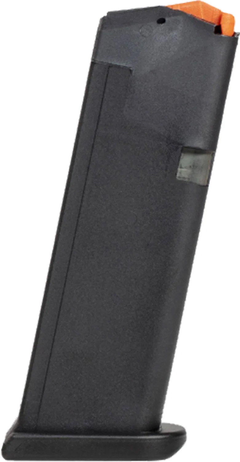 Glock 10mm Auto - Our Store view 4