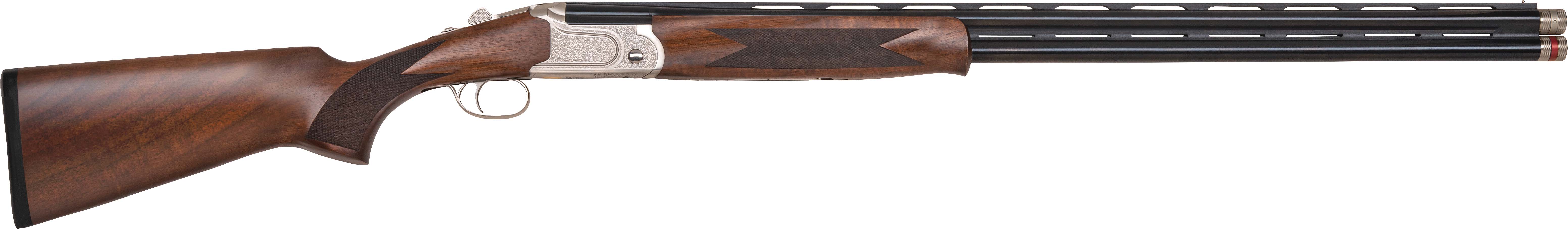 Mossberg Gold Reserve International Shotgun 20ga for Sale view 2
