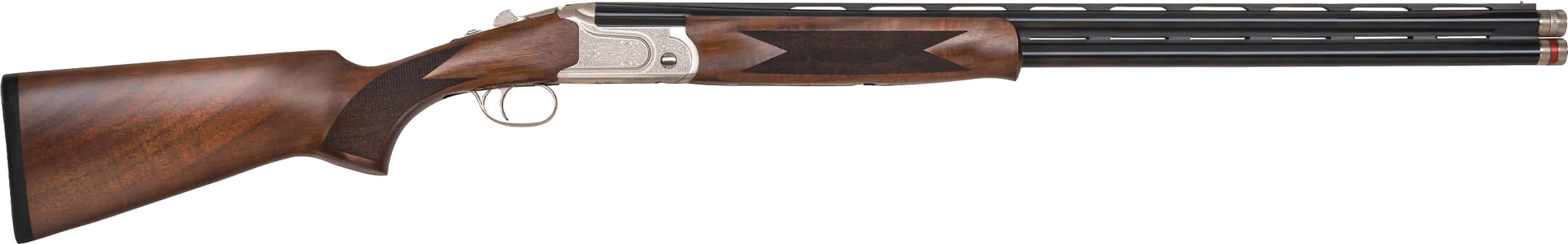 Mossberg Gold Reserve Sporting 28 Gauge Shotgun | ALL GEARED view 2