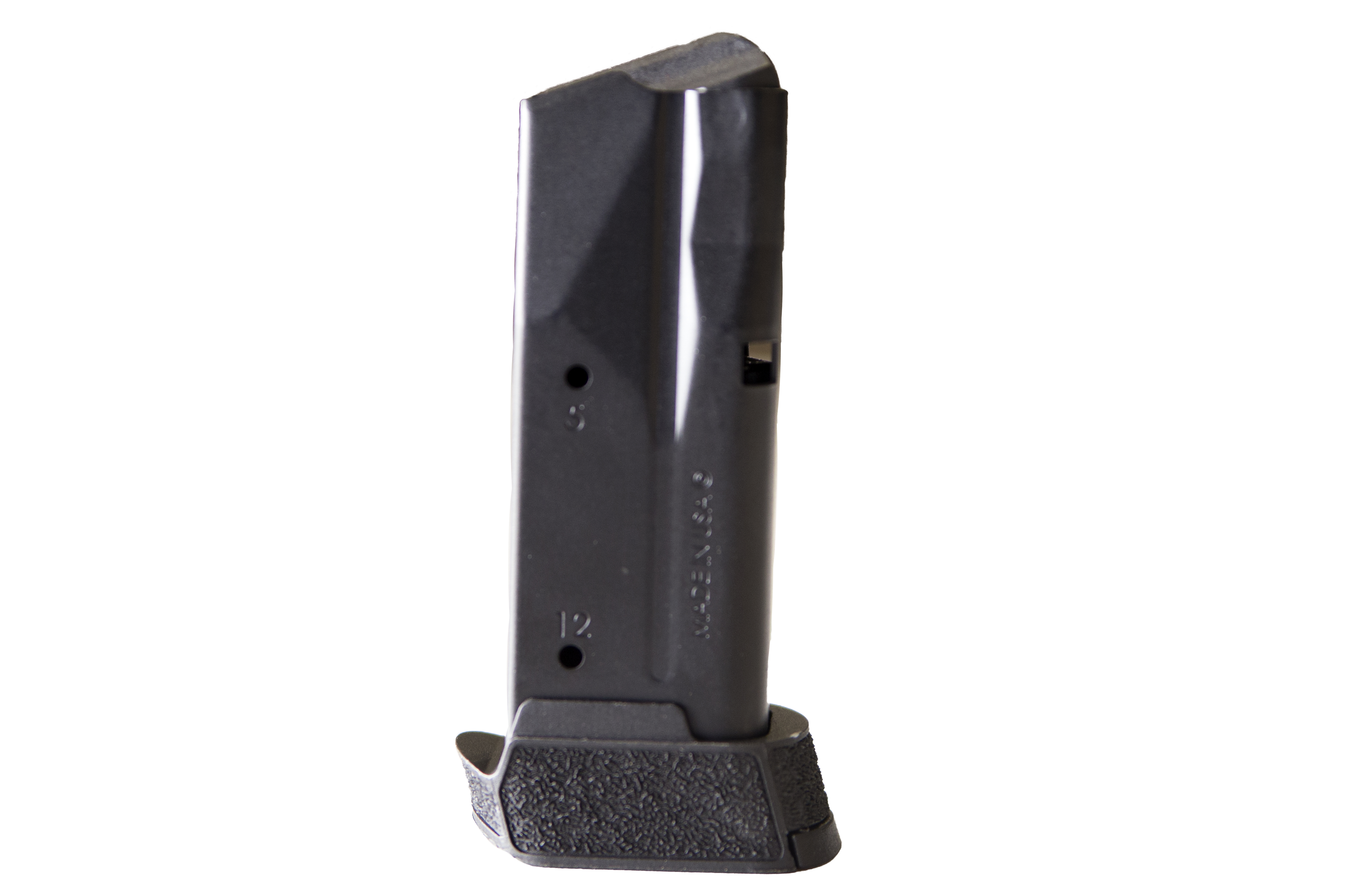 Sig Sauer 9mm Luger - Our Store view 4