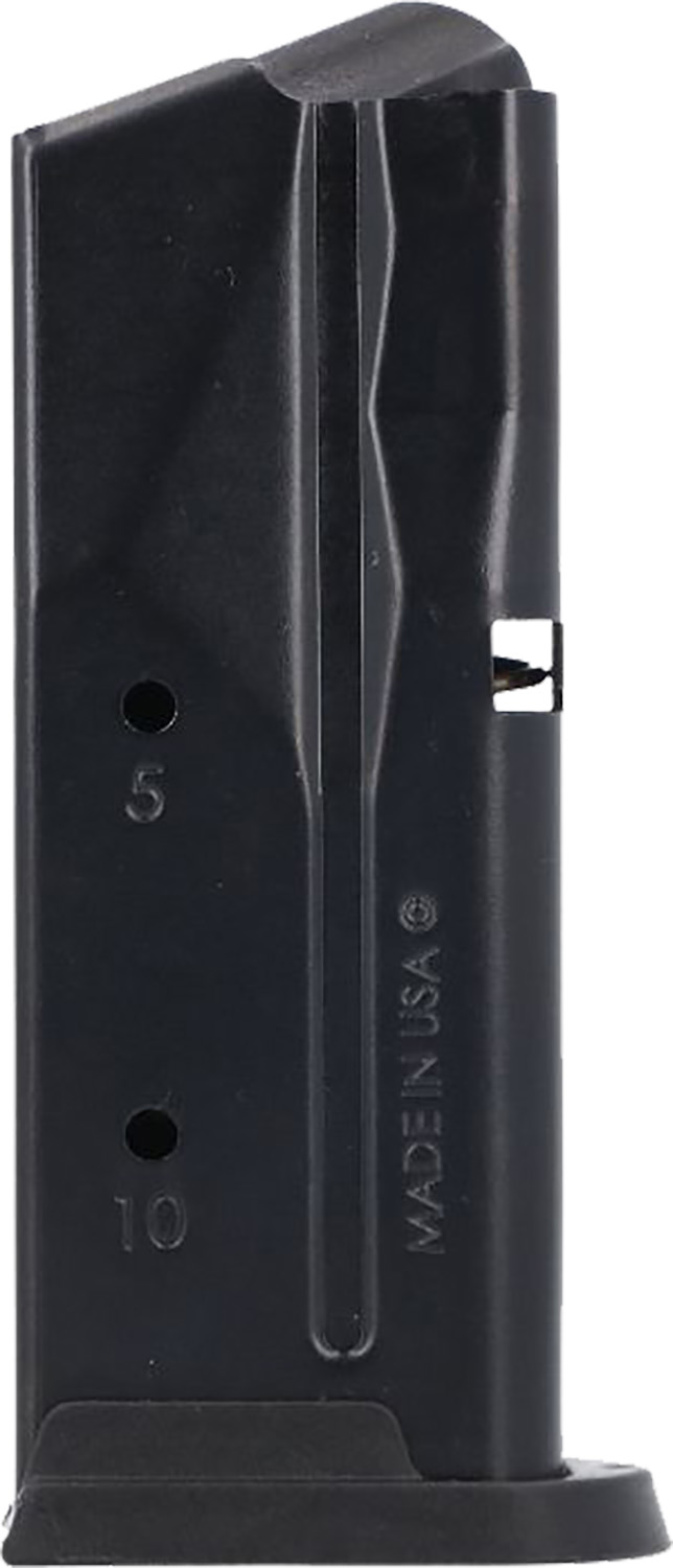 Sig Sauer 380 Auto - Our Store view 5