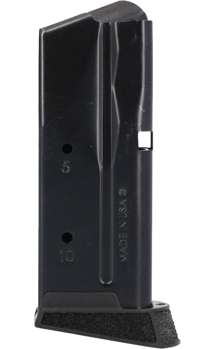 SIG SAUER P365 Magazine 380 ACP - Purple Mountain Armory view 5