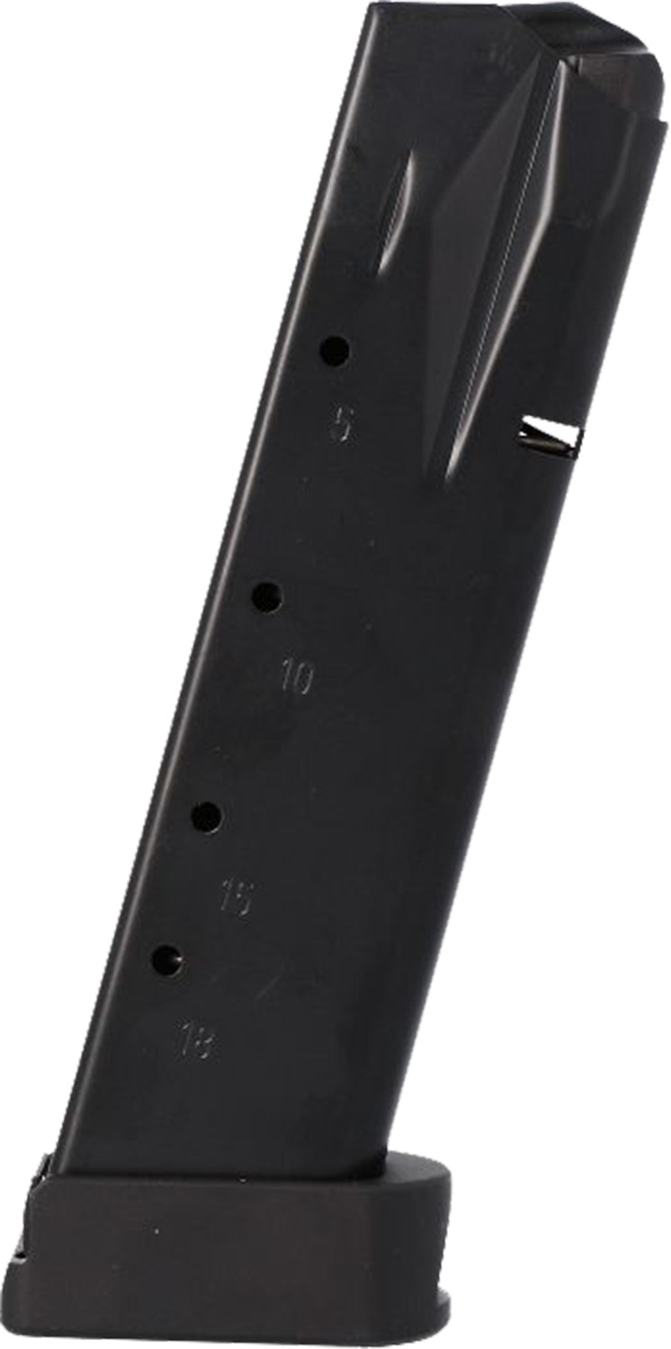 Sig Sauer 9mm Luger - Our Store view 5