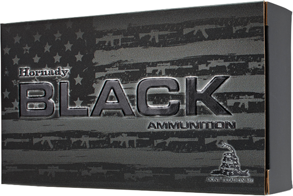 Hornady 7.62x39 - Our Store view 3