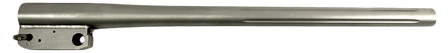 Thompson/Center Prohunter Pistol Barrel 223 Rem - Circle Squ view 3