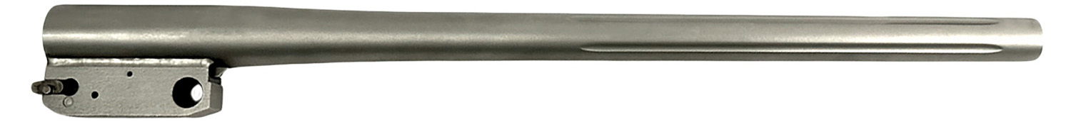Thompson/Center Prohunter Pistol Barrel 6.5 Creedmoor - Circ view 2