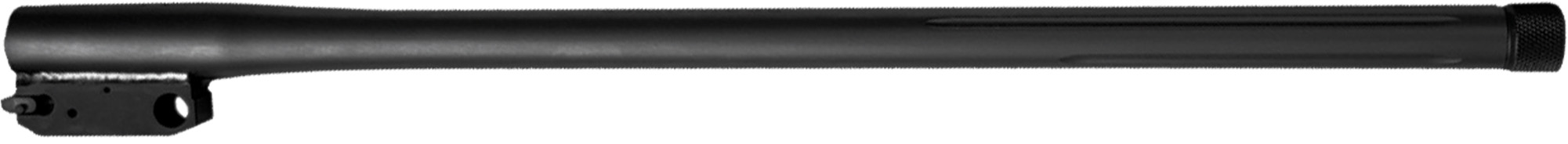 Thompson Center Arms 400 Legend - Circle Square Firearms view 2