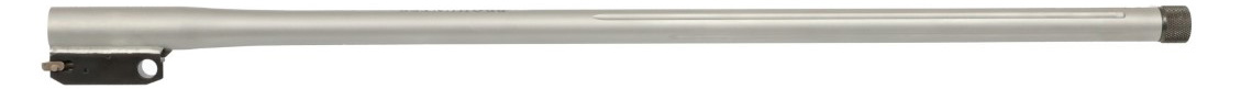 Thompson Center Arms 204 Ruger - All Geared Up FFL view 2
