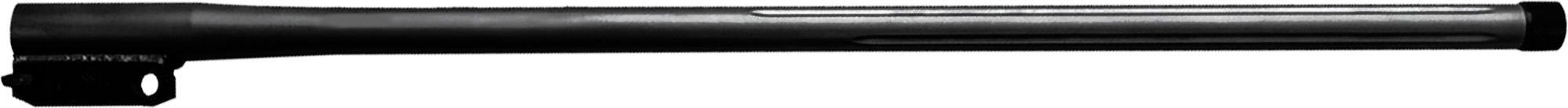 THOMPSON/CENTER TMC ENC-PH BBL 308 26B TB - Circle Square Fi view 2