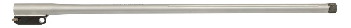 Thompson Center Arms 350 LGND - Circle Square Firearms view 2